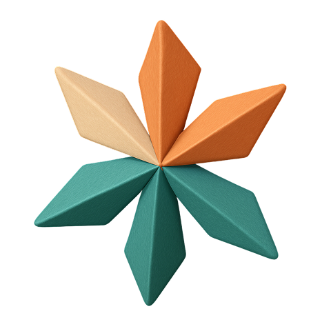 جی استار