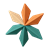 جی استار