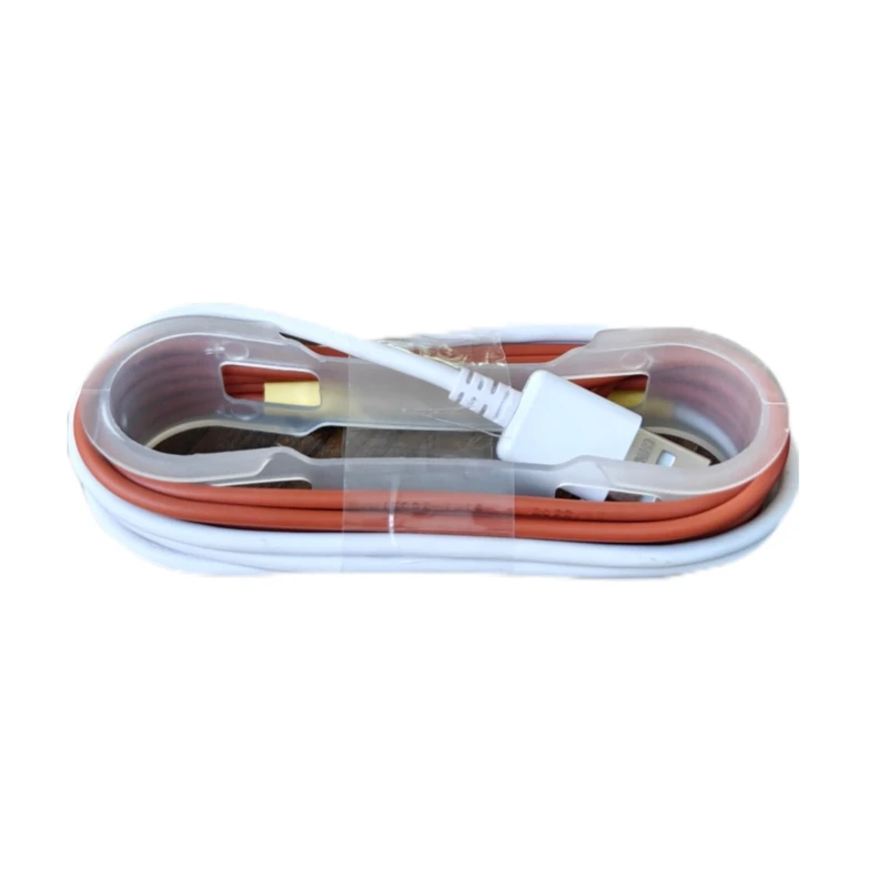 بخاری سفری مدل جیبی usb